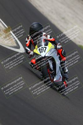 media/Mar-31-2025-Lets Ride (Mon) [[84f5dbc6bd]]/A Group/10am (Turn 3)/